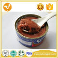 Cheap Wholesale Canned Food Pet Canned Tuna